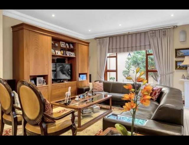 5 BEDROOM HOUSE FOR SALE IN MORNINGSIDE